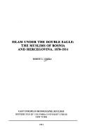Islam under the double eagle