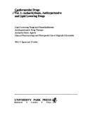 [Beta]-adrenoceptor blocking drugs.