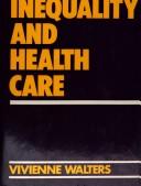 Class inequality and health care