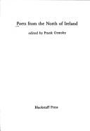 Poets from the North of Ireland