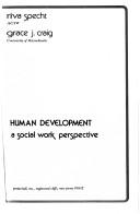 Human development
