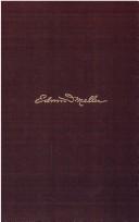 James Woodrow (1828-1907)