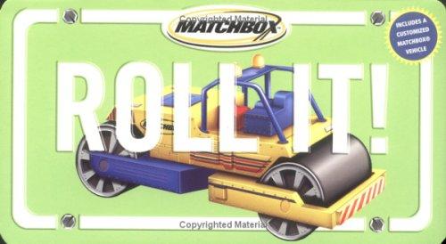 Roll It!