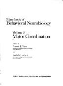 Motor coordination
