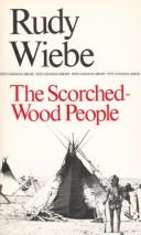 The scorched-wood people
