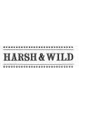 Ways harsh & wild