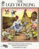 The ugly duckling