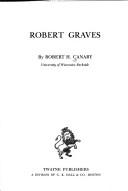Robert Graves