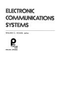 Electronic communications systems