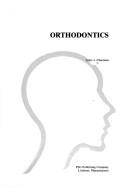 Orthodontics