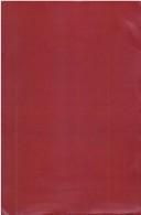 Class and economic change in Kenya