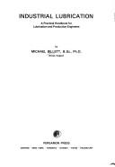Industrial lubrication