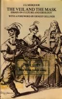 The veil and the mask