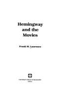 Hemingway and the movies