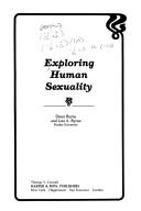 Exploring human sexuality