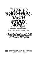 How to save your teeth & your money