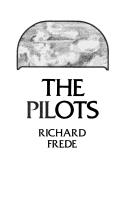 The pilots