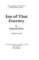 Inn of that journey