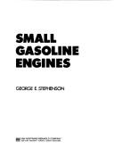 Small gasoline engines