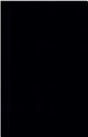 Recent Jewish progress in Palestine