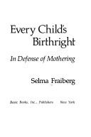 Every child's birthright