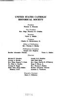 The New York review, 1905-1908