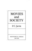 Movies and society