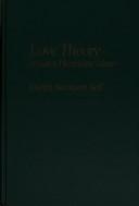 Love theory in later Hanbalite Islam