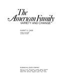 The American family