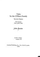 Tales, second series