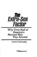 The extra-sex factor