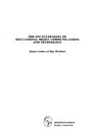 The Encyclopaedia of educational media communications and technology
