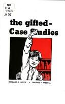 The gifted-case studies