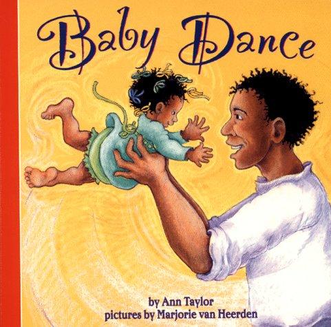 Baby dance