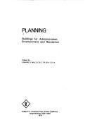 The unification of Italy, 1859-1861