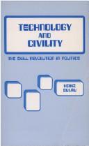 Technology and civility