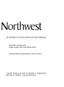 The Beautiful Northwest