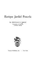 Enrique Jardiel Poncela