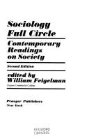 Sociology full circle