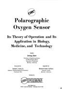 The polarographic oxygen sensor