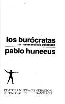 Los burócratas