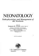 Neonatology