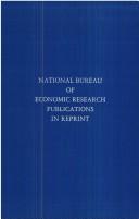 The growth of American trade unions 1880-1923.