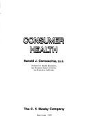 Consumer health