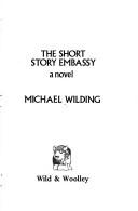 The short story embassy