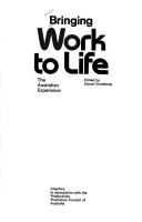 Bringing work to life