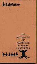 Economics of forestry