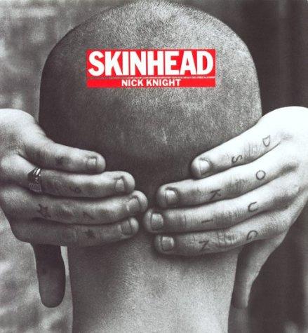 Skinhead