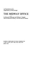 The Midway office