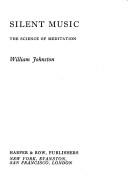 No tall buildings in Nazareth